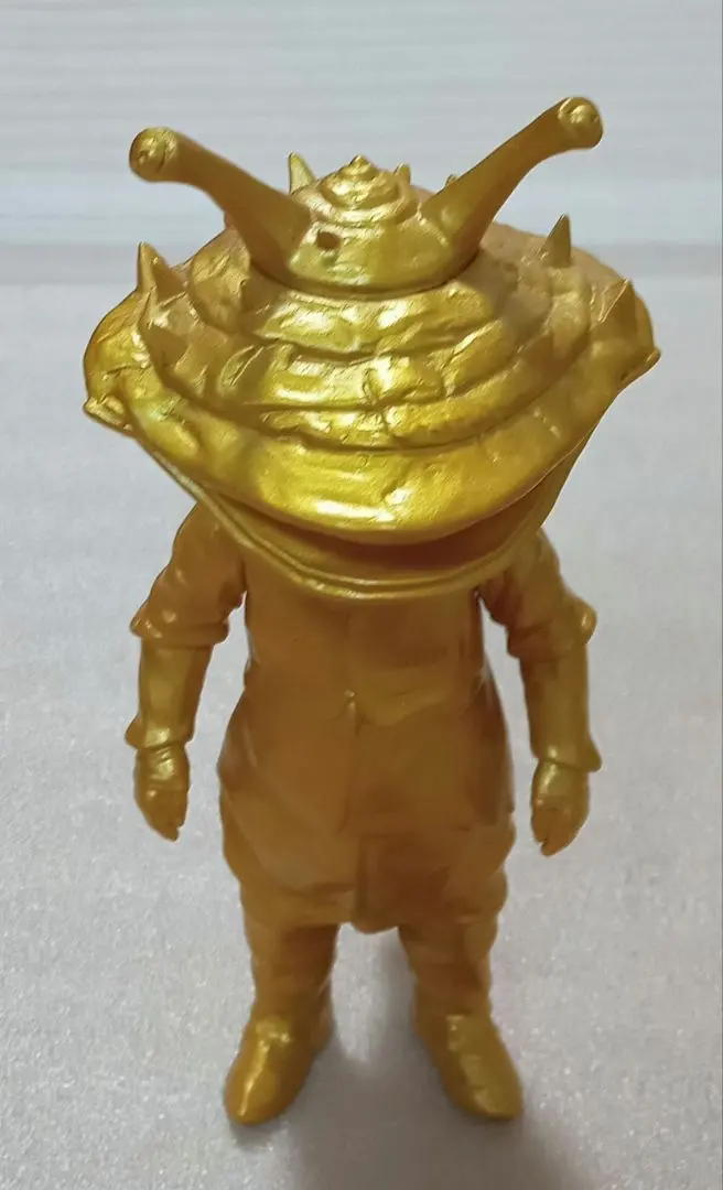 2025年最新】カネゴン 豪華の人気アイテム - メルカリ