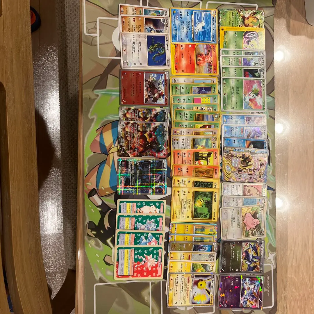 希少 PSA10 ゲッコウガ BREAK THE BEST OF XY ニンジャ 希少 PSA10 ゲッコウガ BREAK THE BEST OF XY ニンジャ - メルカリ