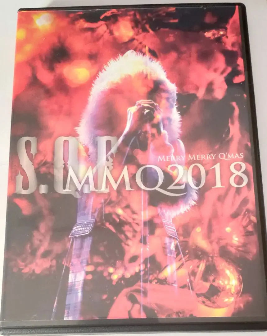 ALICE IN MENSWEAR DVD　（La'cryma Christi） 2025年最新】alice in menswearの人気アイテム - メルカリ
