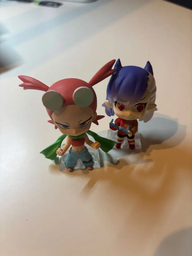 2025年最新】阿修羅ちゃん フィギュアの人気アイテム - メルカリ