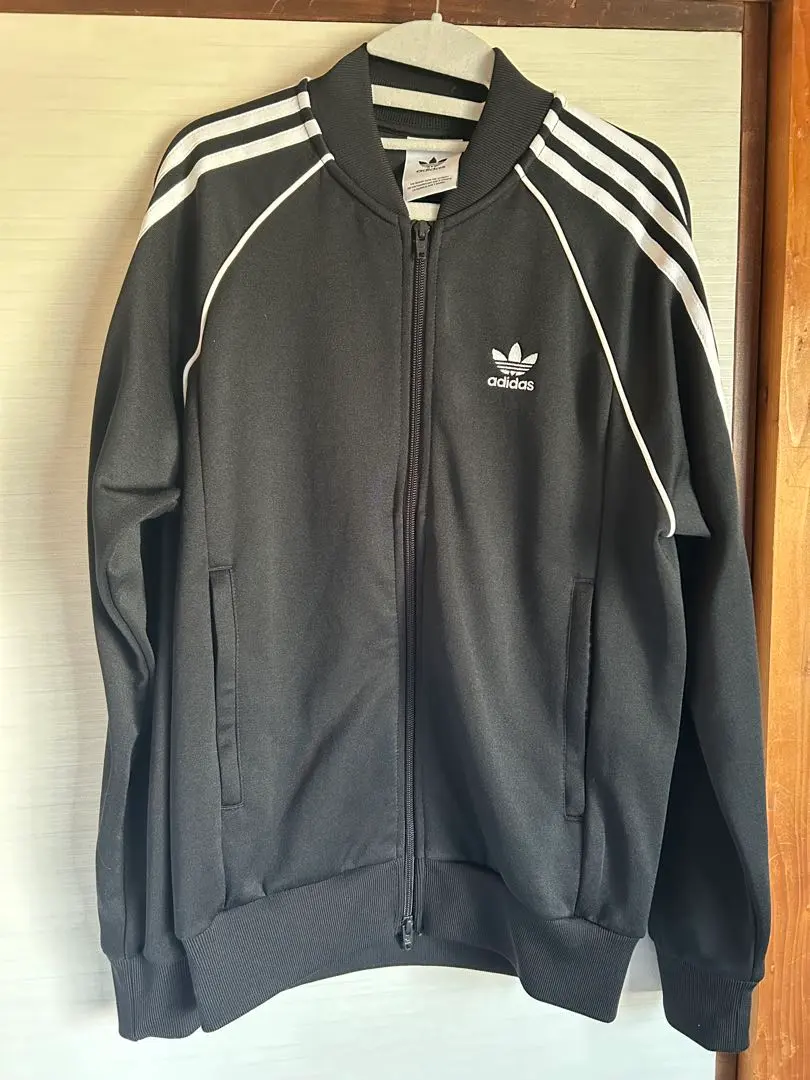 Adidas Originals 運動外套 的縮圖