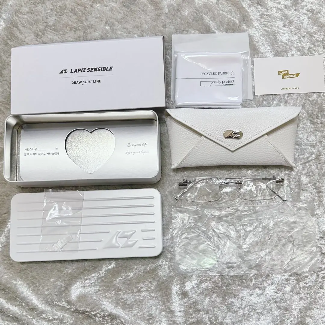 2025年最新】lapi sensibleの人気アイテム - メルカリ