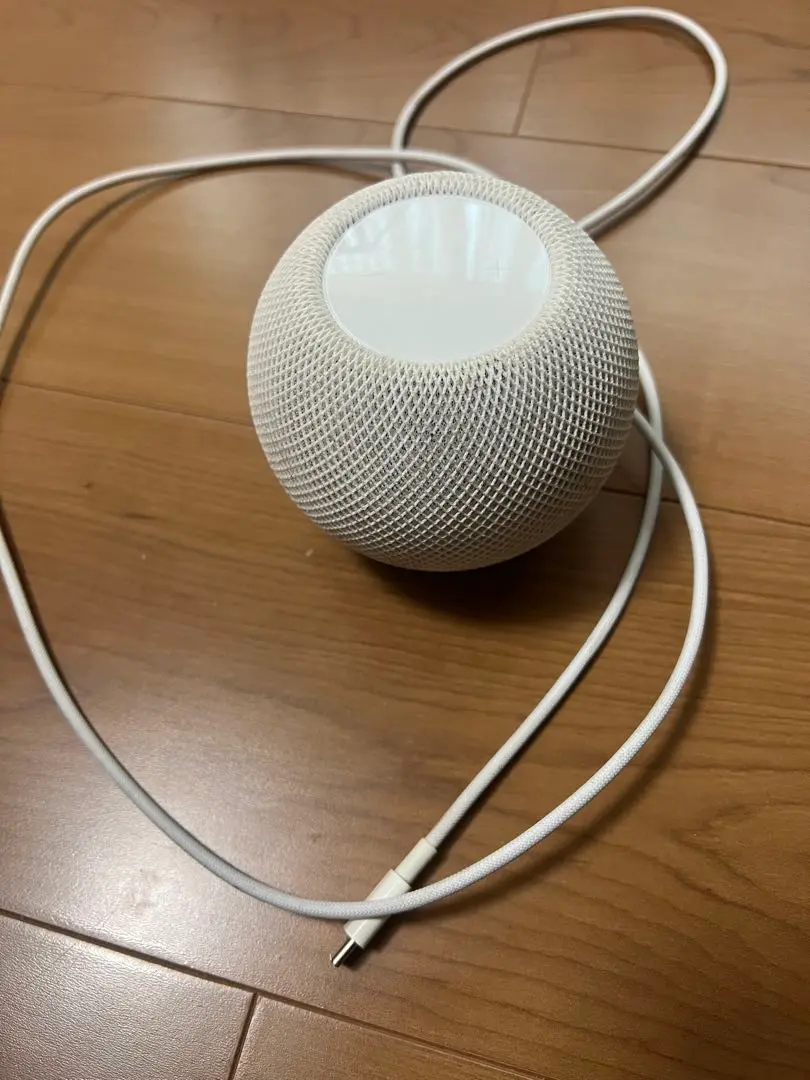 2025年最新】HOMEPod mini ジャンクの人気アイテム - メルカリ