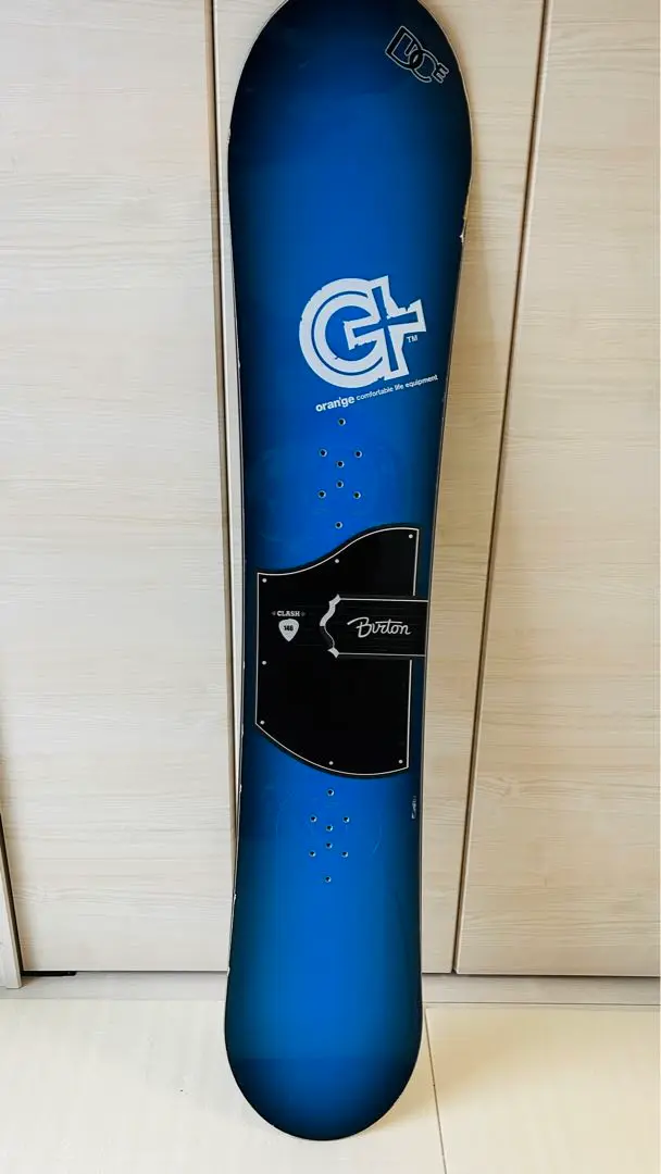 Review: Burton T6 | WIRED