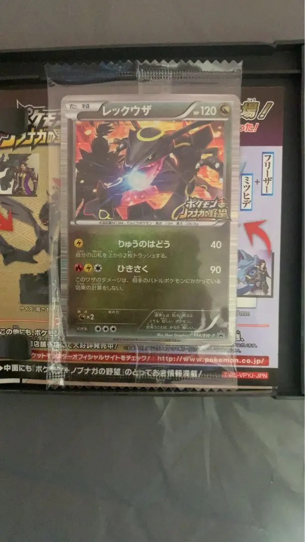 2025年最新】レックウザ ノブナガの野望 psa10の人気アイテム