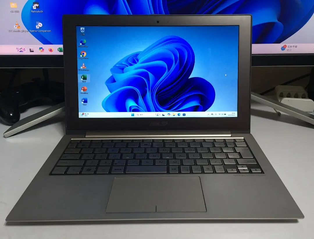 2025年最新】Zenbook ux21の人気アイテム - メルカリ