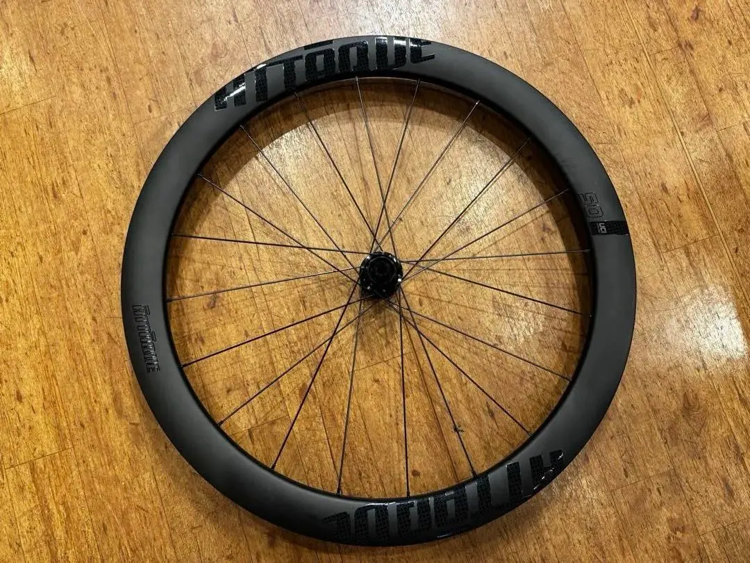 2025年最新】アタッキ ホイールの人気アイテム - メルカリ