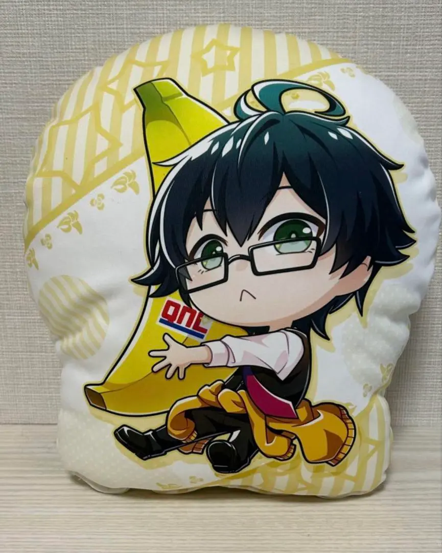 ドズル社 ヴィレヴァン おんりー クッション 2025年最新】ドズル社 おんりー クッションの人気アイテム