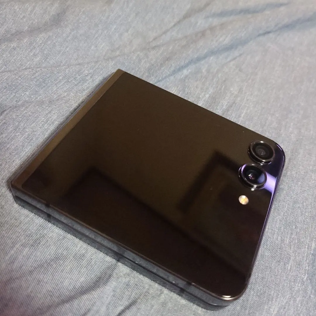 限定アウトレットセール：通販 2025年最新】GALAXY z flip 5 ジャンクの人気アイテム - メルカリ スマートフォン本体