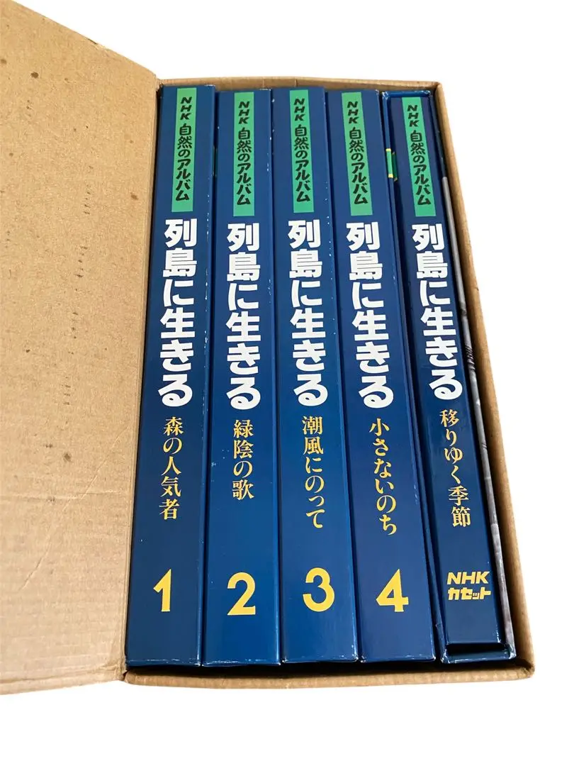 【中古】 ＮＨＫ自然のアルバム ３/ＮＨＫ財団 2025年最新】nhk 自然のアルバムの人気アイテム - メルカリ