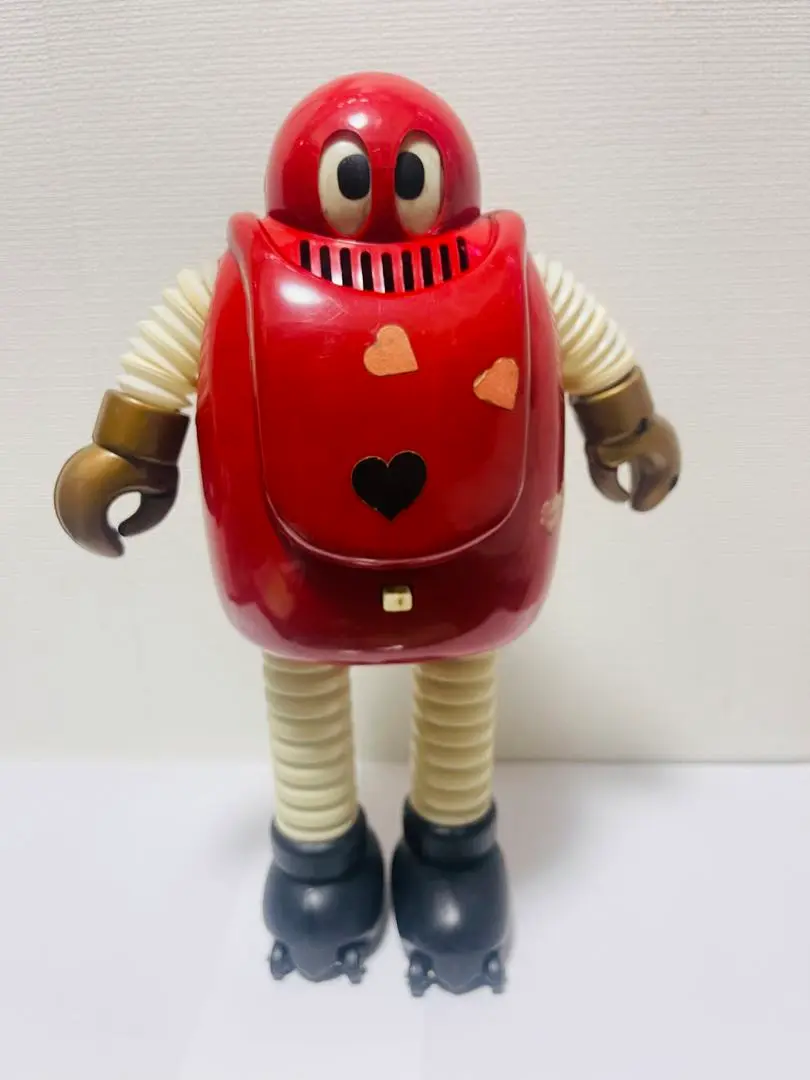 2025年最新】おしゃべりロボコンの人気アイテム - メルカリ 2025年最新】おしゃべりロボコンの人気アイテム - メルカリ