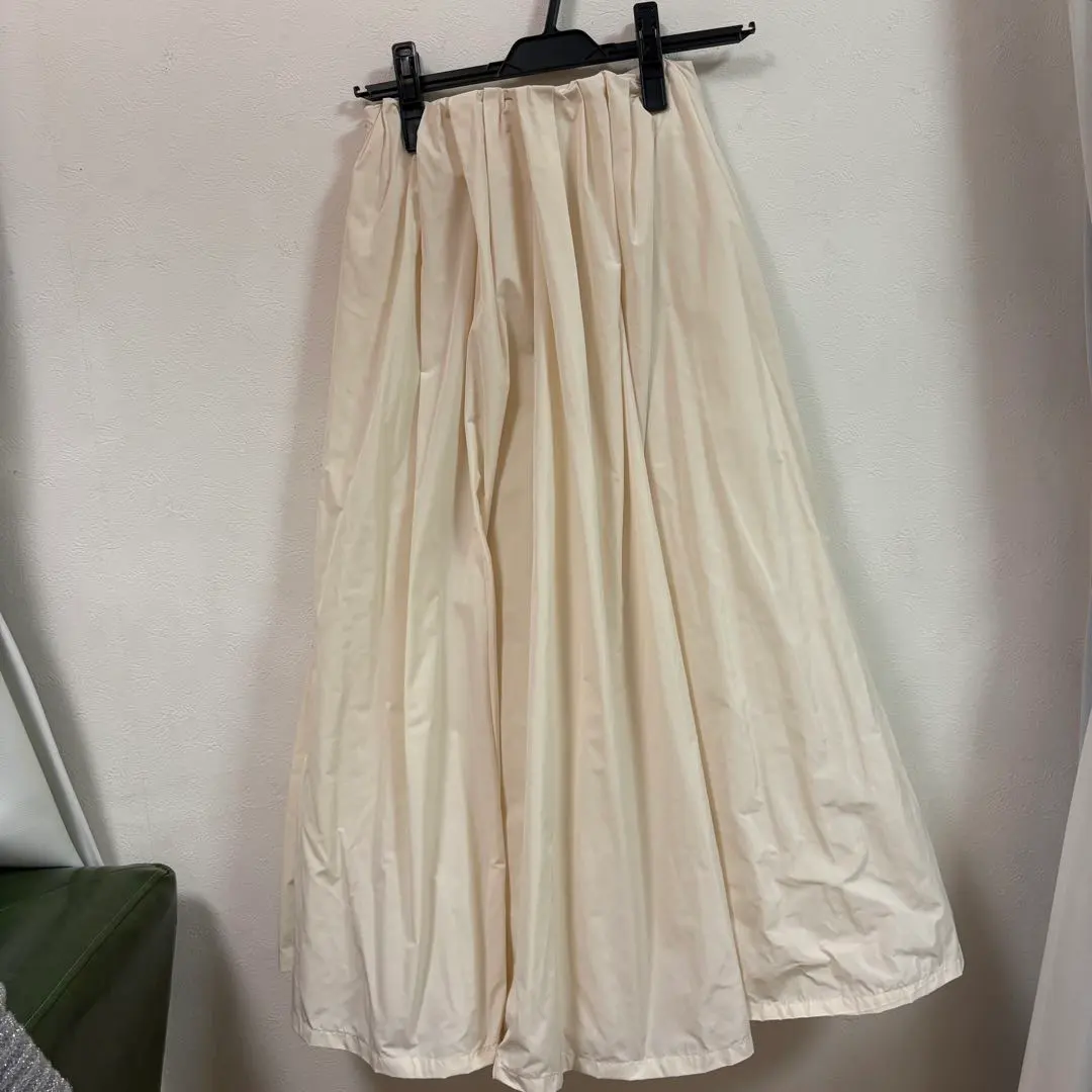 Thumbnail of emmi long skirt