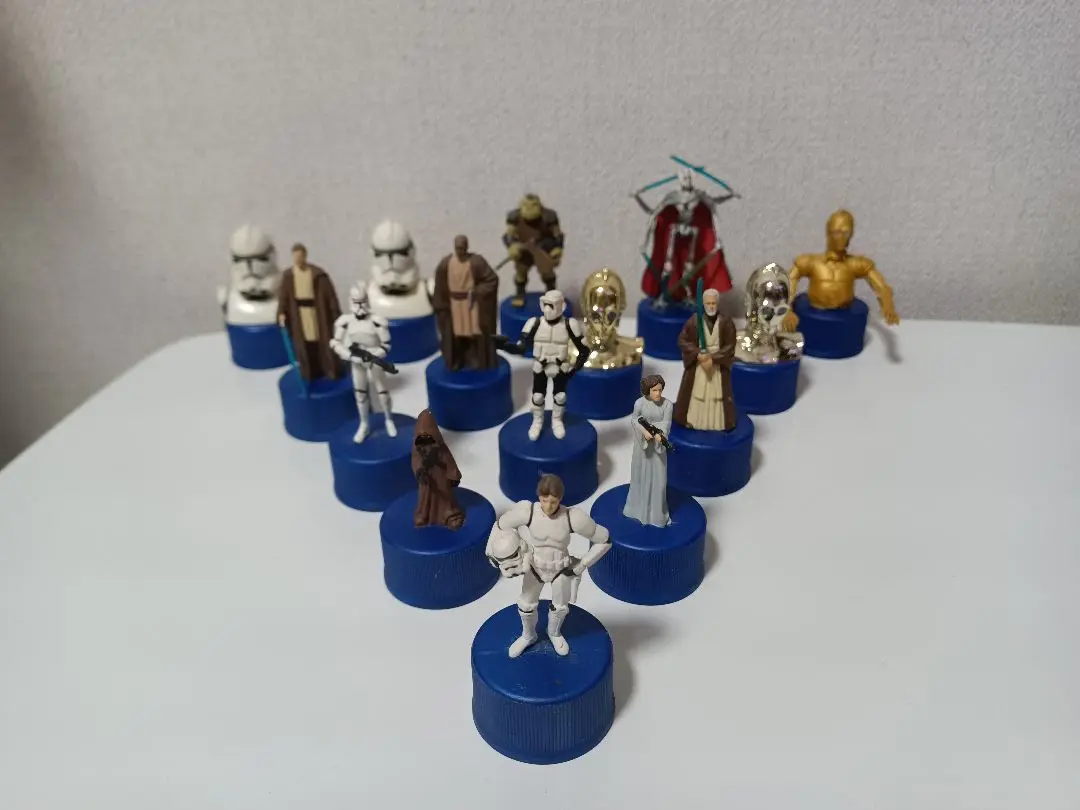 ハズブロ ブラックシリーズ ガーモリアンガード Amazon.co.jp: スター・ウォーズ ブラックシリーズ 6インチ