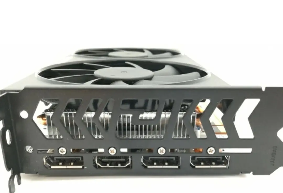 2025年最新】玄人志向 rx6600の人気アイテム - メルカリ