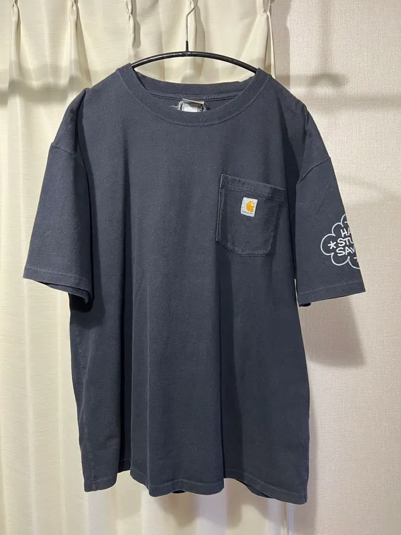 2025年最新】stussy carhartt hazeの人気アイテム - メルカリ