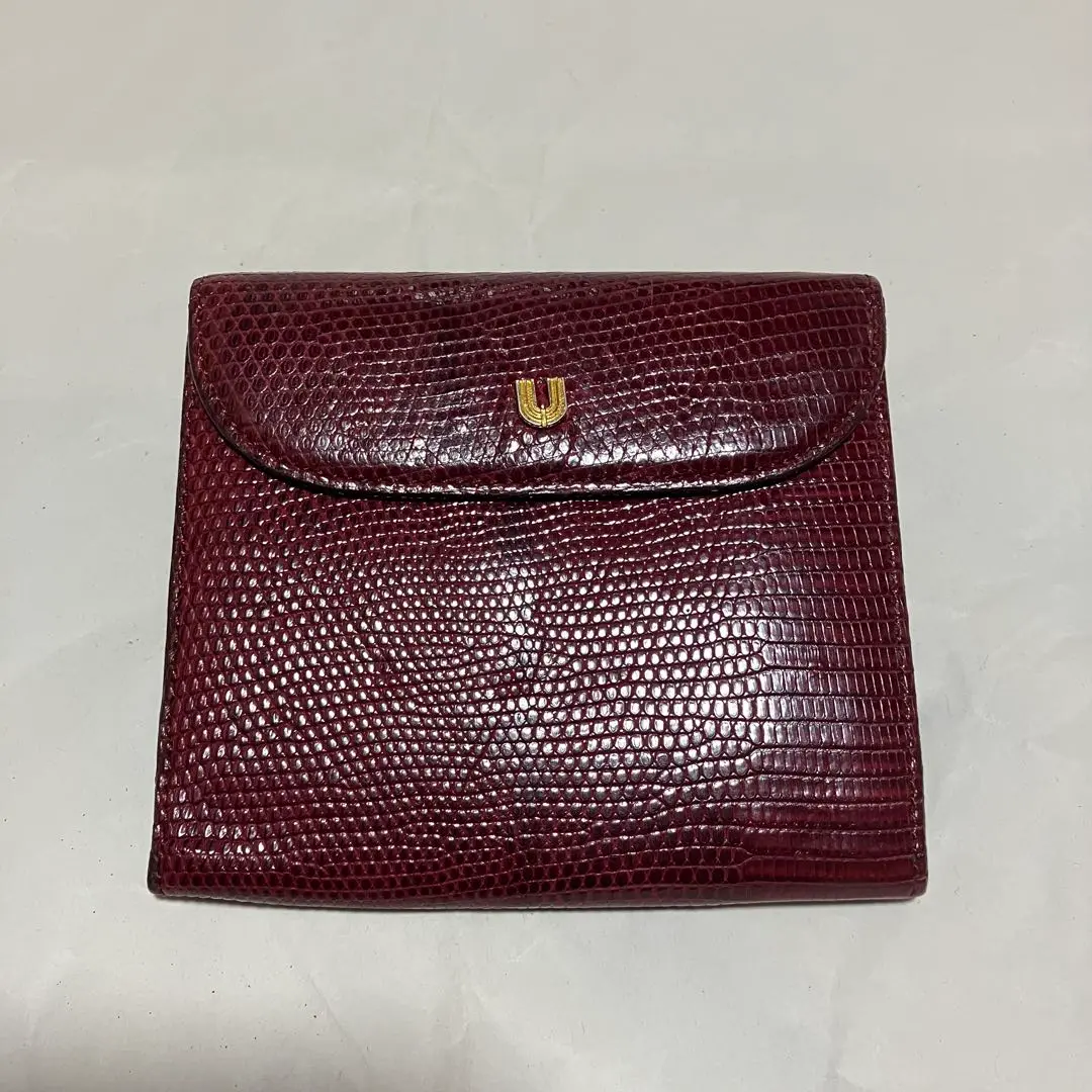 新品！タグつき！faustopuglisi ビスチェ