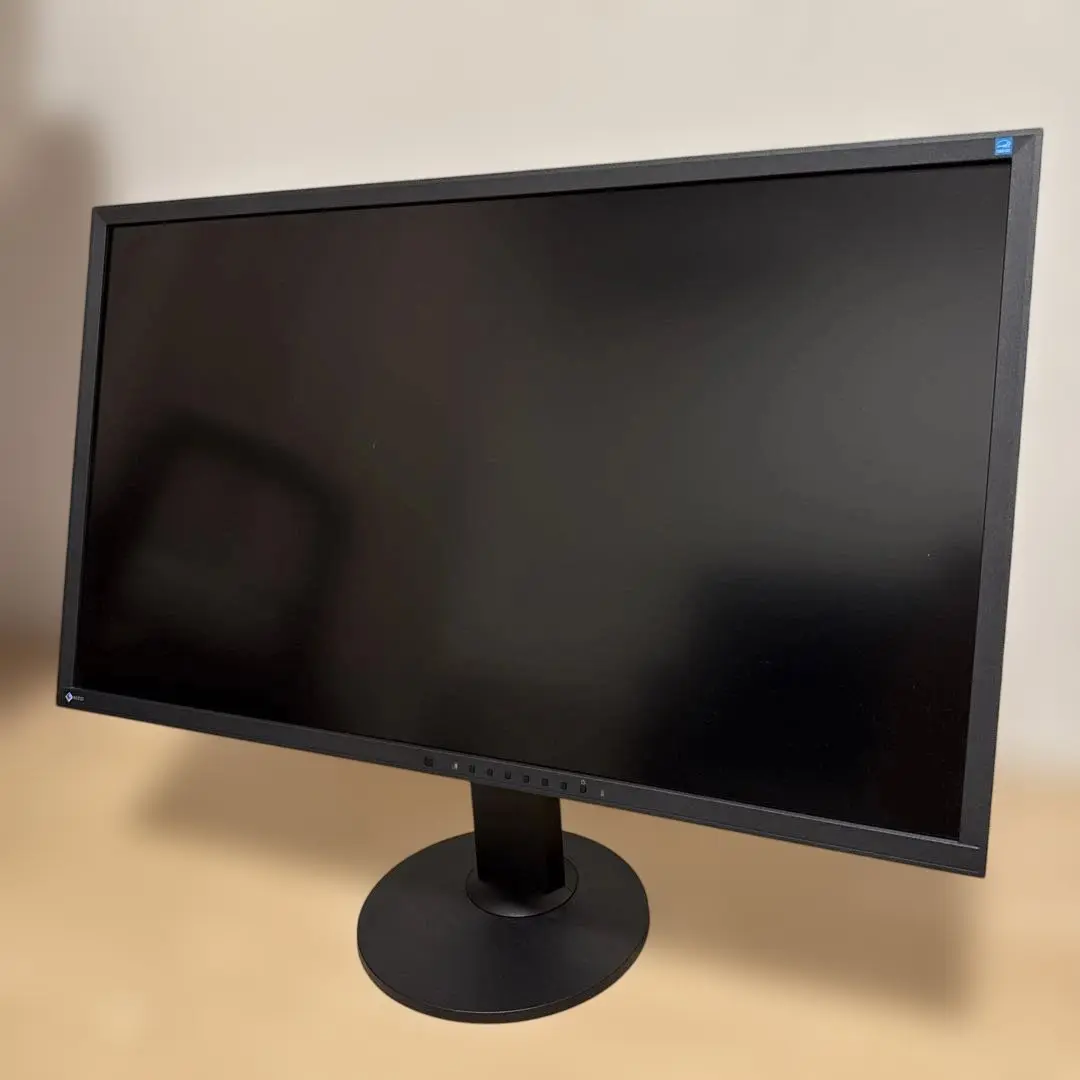 2025年最新】eizo flexscan ev3237の人気アイテム - メルカリ
