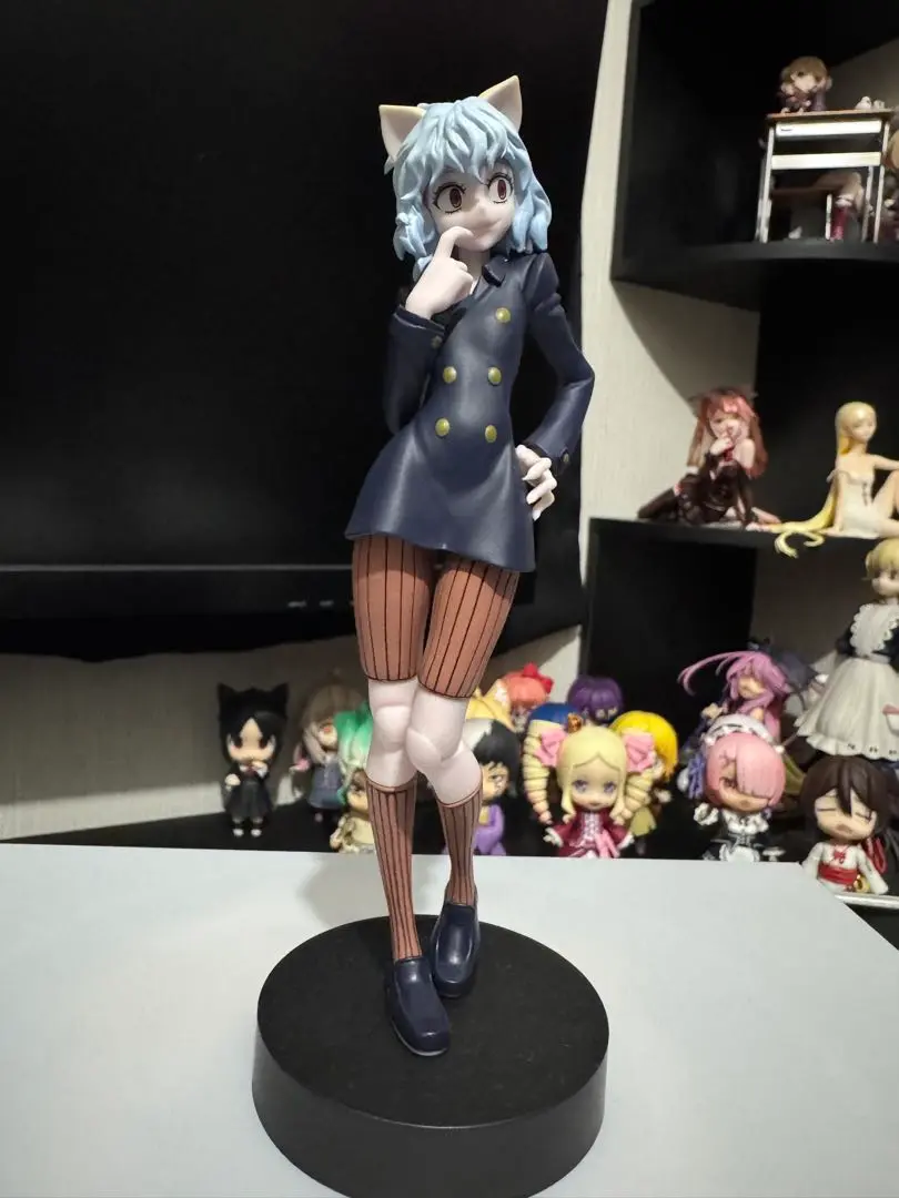 2025年最新】ネフェルピト popの人気アイテム - メルカリ