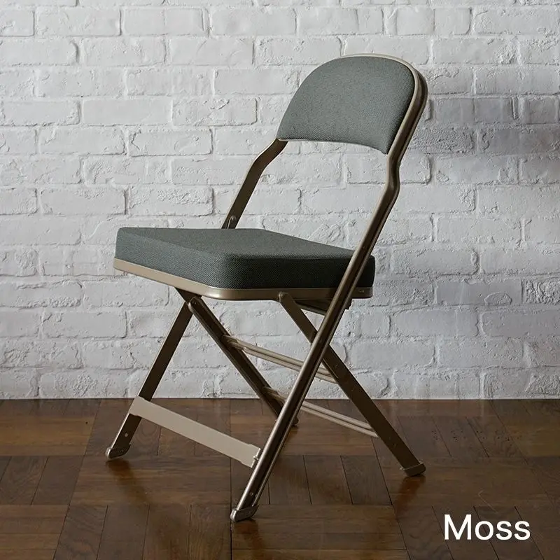 2025年最新】clarin folding chairの人気アイテム - メルカリ