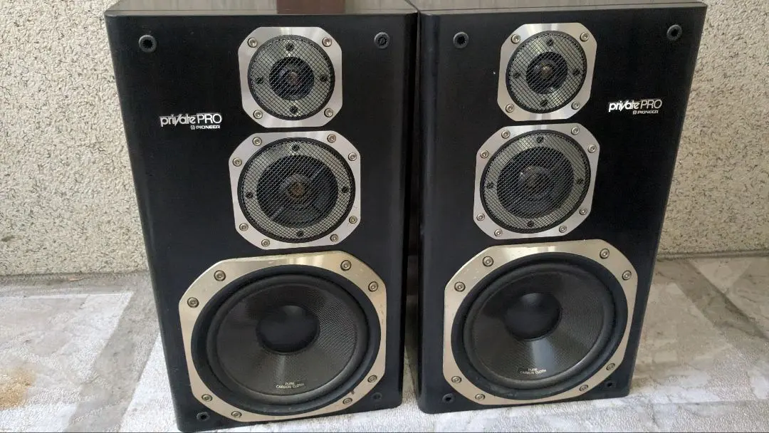 2025年最新】Pioneer privateの人気アイテム - メルカリ