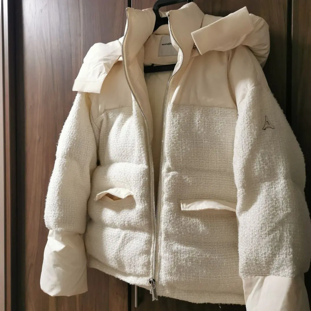 Maniere de Voir ワンピースmeltthelady revolve Maniere de Voir ワンピースmeltthelady revolve