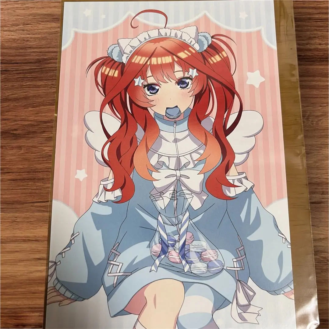 2025年最新】五等分の花嫁 ツリービレッジ 五月の人気アイテム