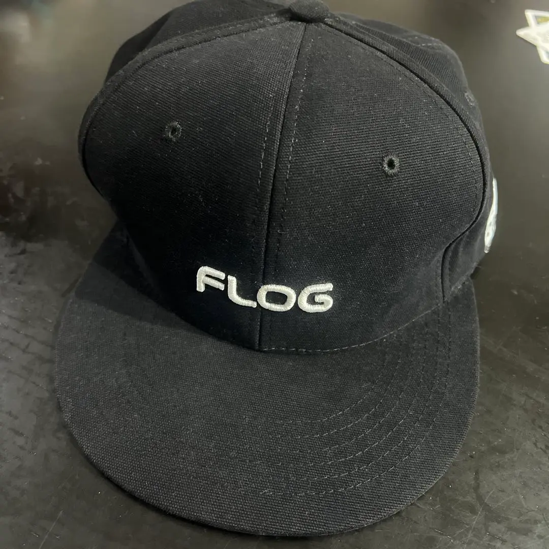 メンズウェア FLOG GOLF CLUB RANGE CAP 2025年最新】フログゴルフクラブ メンズウェアの人気アイテム