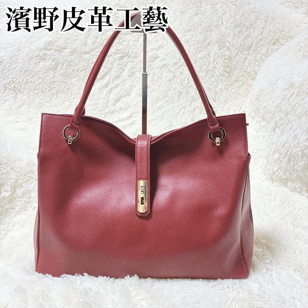 m31826927396_1.jpg?1763886686