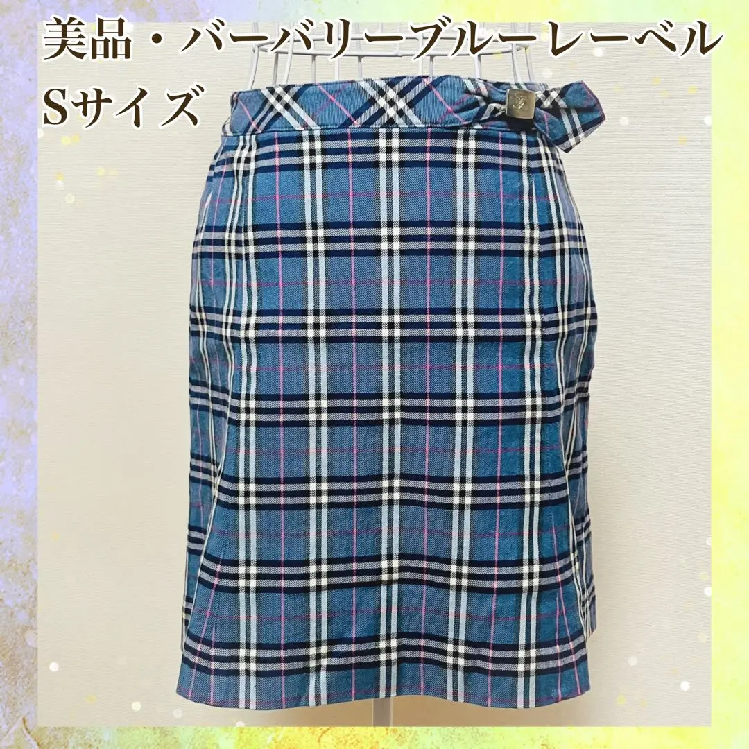 2025年最新】BURBERRY LONDON 季節：オールシーズン フレア