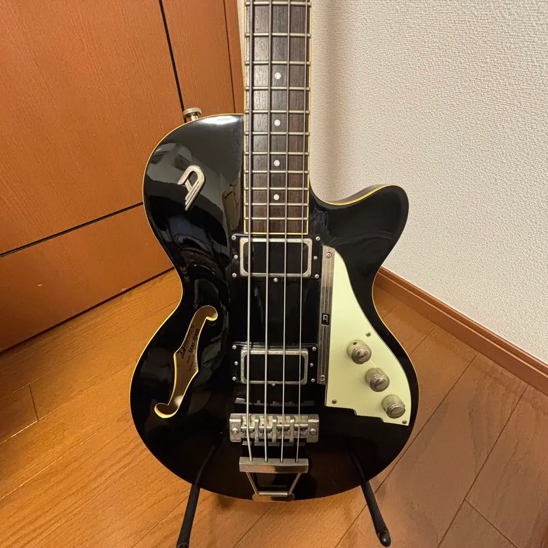 Duesenberg Starplayer コピー スタープレイヤー Duesenberg デューセンバーグ スタープレイヤー スペシャル