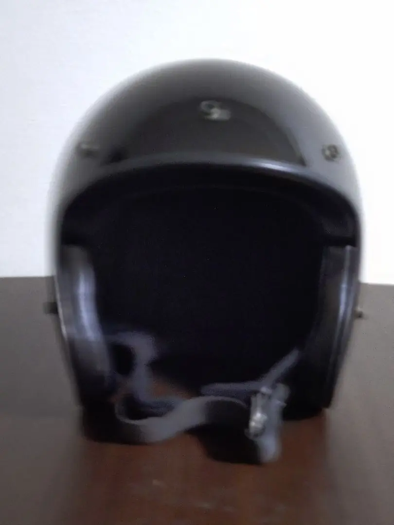 2025年最新】SHOEI FREEDOM XLの人気アイテム - メルカリ