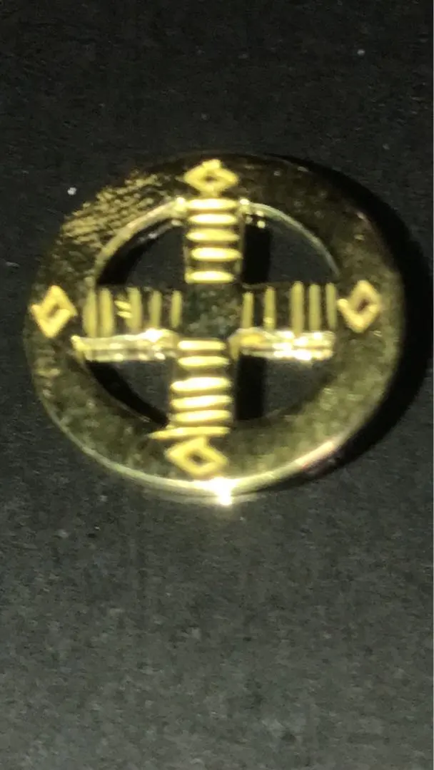 2025年最新】全金 ホイール ゴローズの人気アイテム - メルカリ