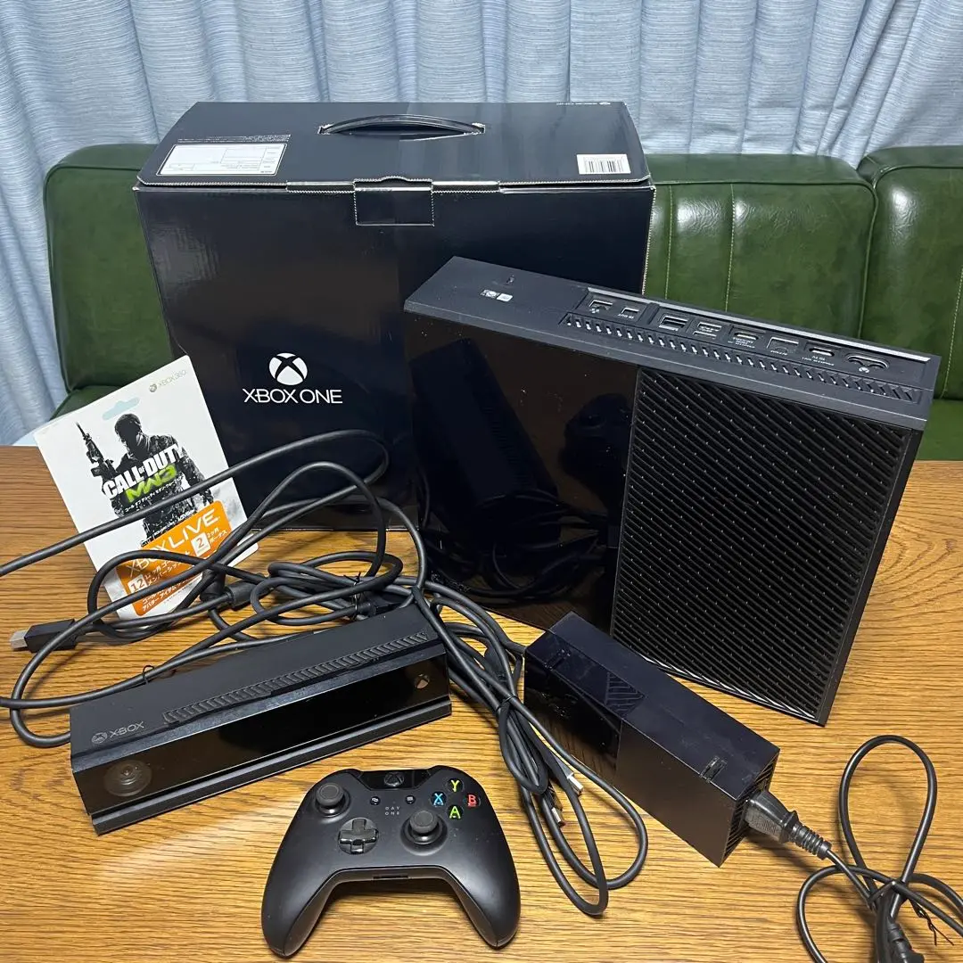 Xbox One 本体 ＋xbox Live12ヶ月ゴールドメンバーシップコード Amazon.com: Xbox Live Gold: 12 Month Membership [Digital