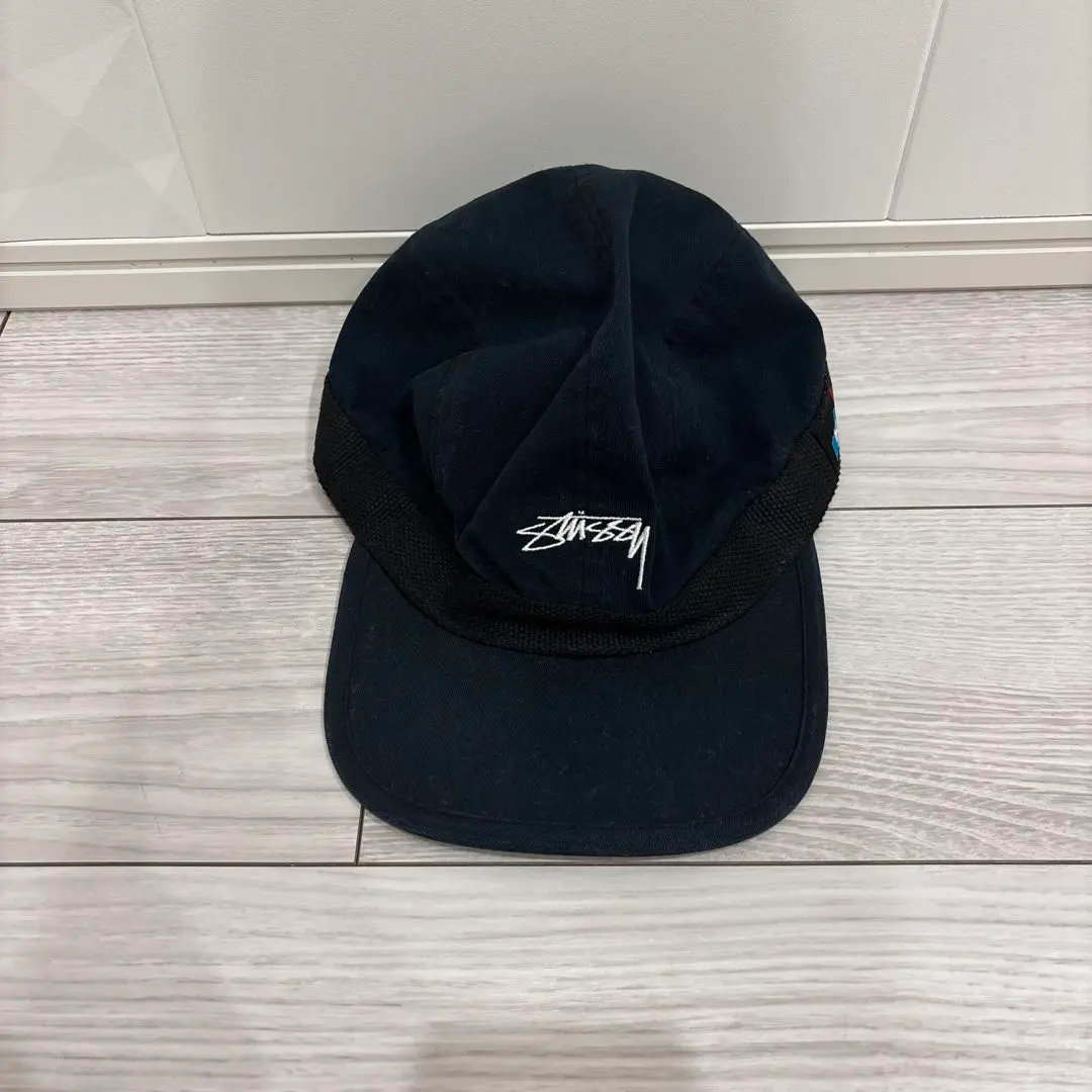 2025年最新】KAVU STUSSYの人気アイテム - メルカリ