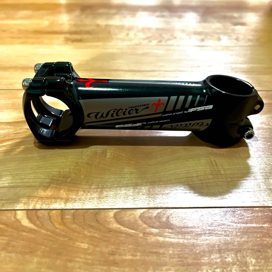 WILIER】注目が集まるウィリエールのクライマーモデルを在庫して