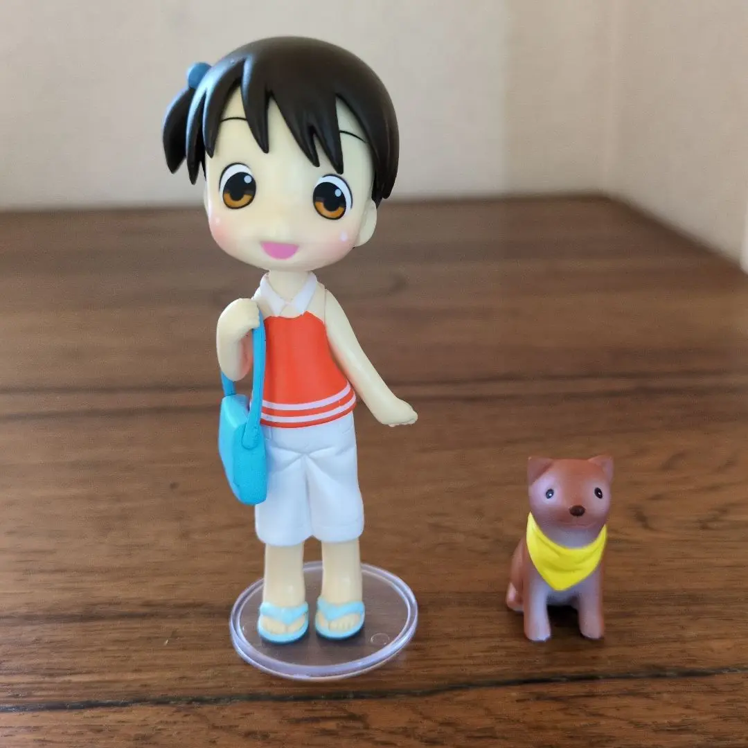 2025年最新】苺ましまろ 3dの人気アイテム - メルカリ
