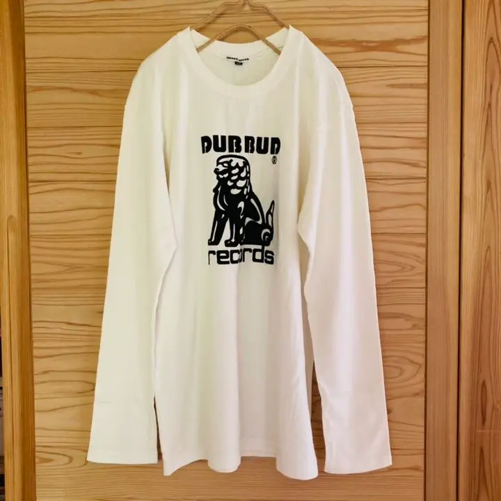 2025年最新】オゾンロックス レディース 長袖 Tシャツ