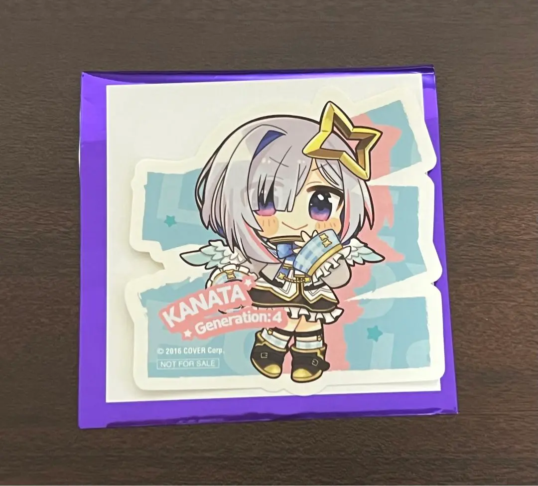 2025年最新】天音かなた 缶バッジ ジョイポリスの人気アイテム
