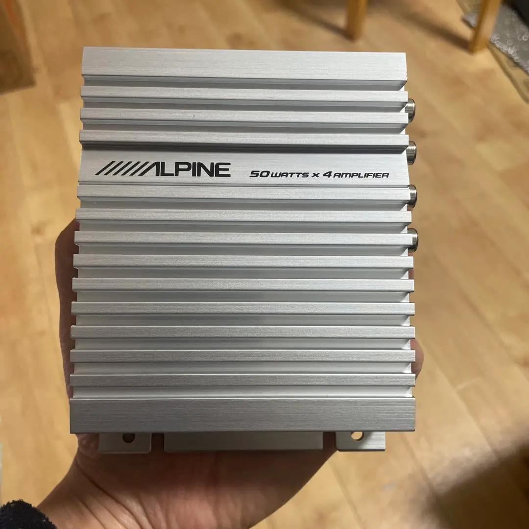 2025年最新】ALPINE DVA-7899Jの人気アイテム - メルカリ