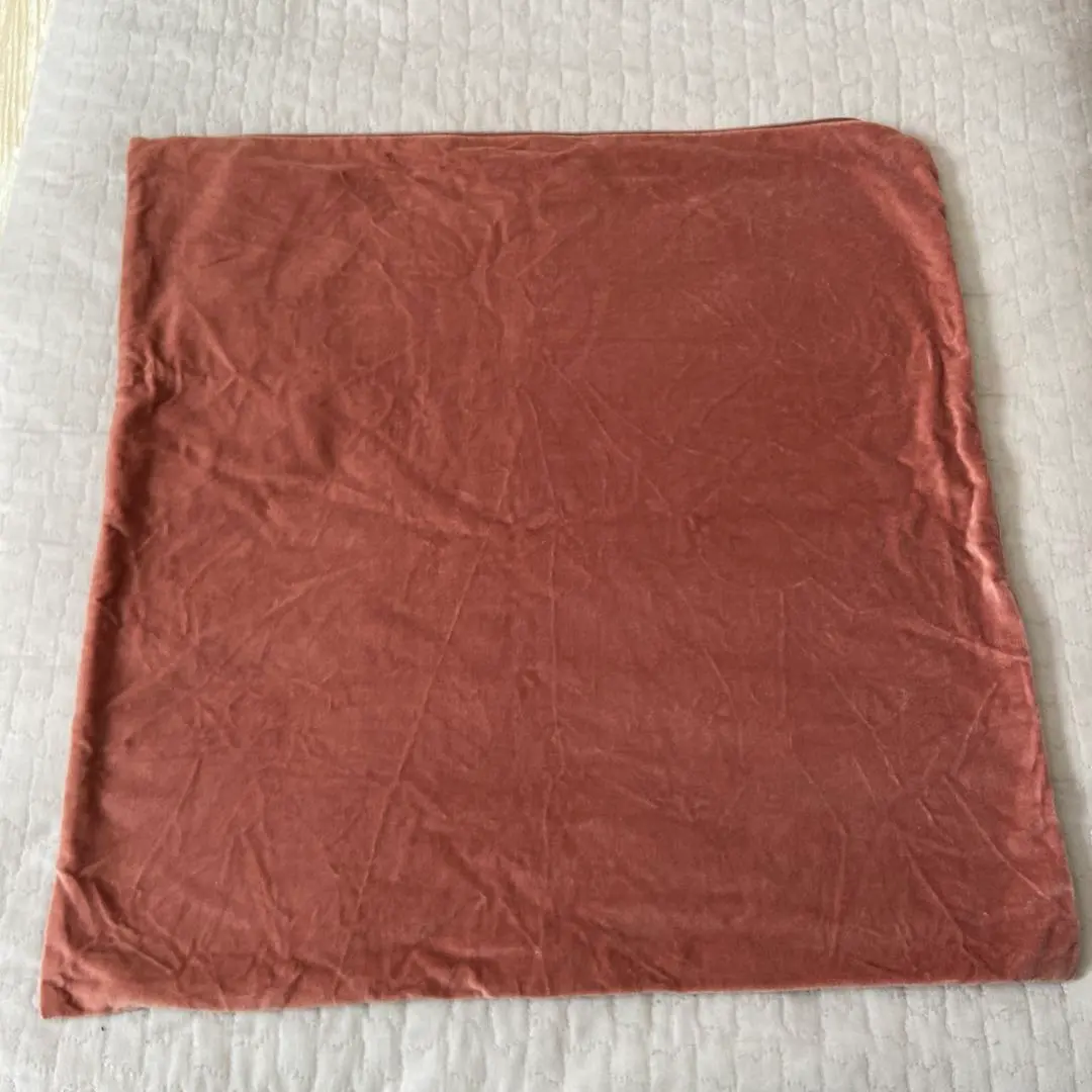 Thumbnail of IKEA cushion cover