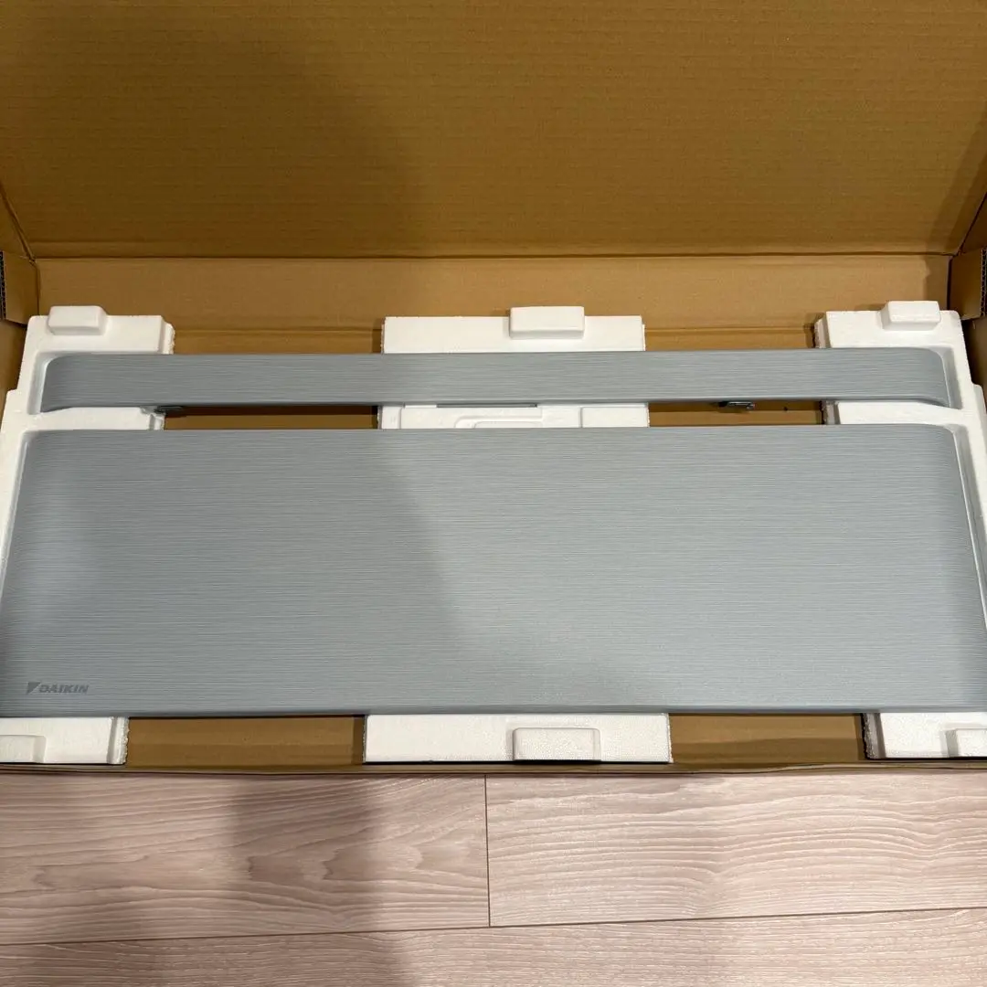 DAIKIN リソラ 6畳用 2020年製 美品！ risora エアコン 20畳用 ダイキン 6.3kW 200V リソラ SXシリーズ