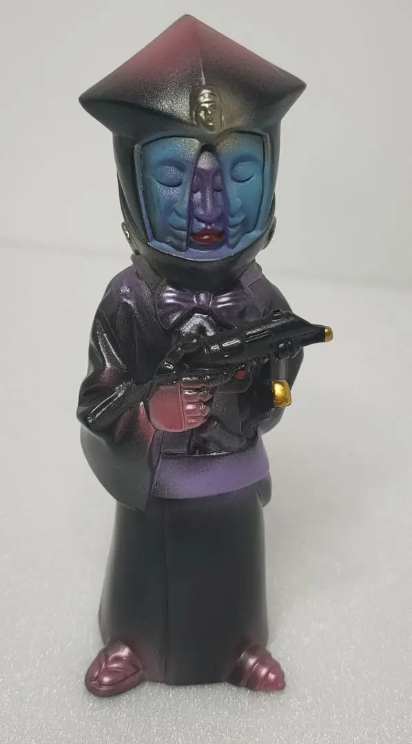 2025年最新】MIROCKTOYの人気アイテム - メルカリ