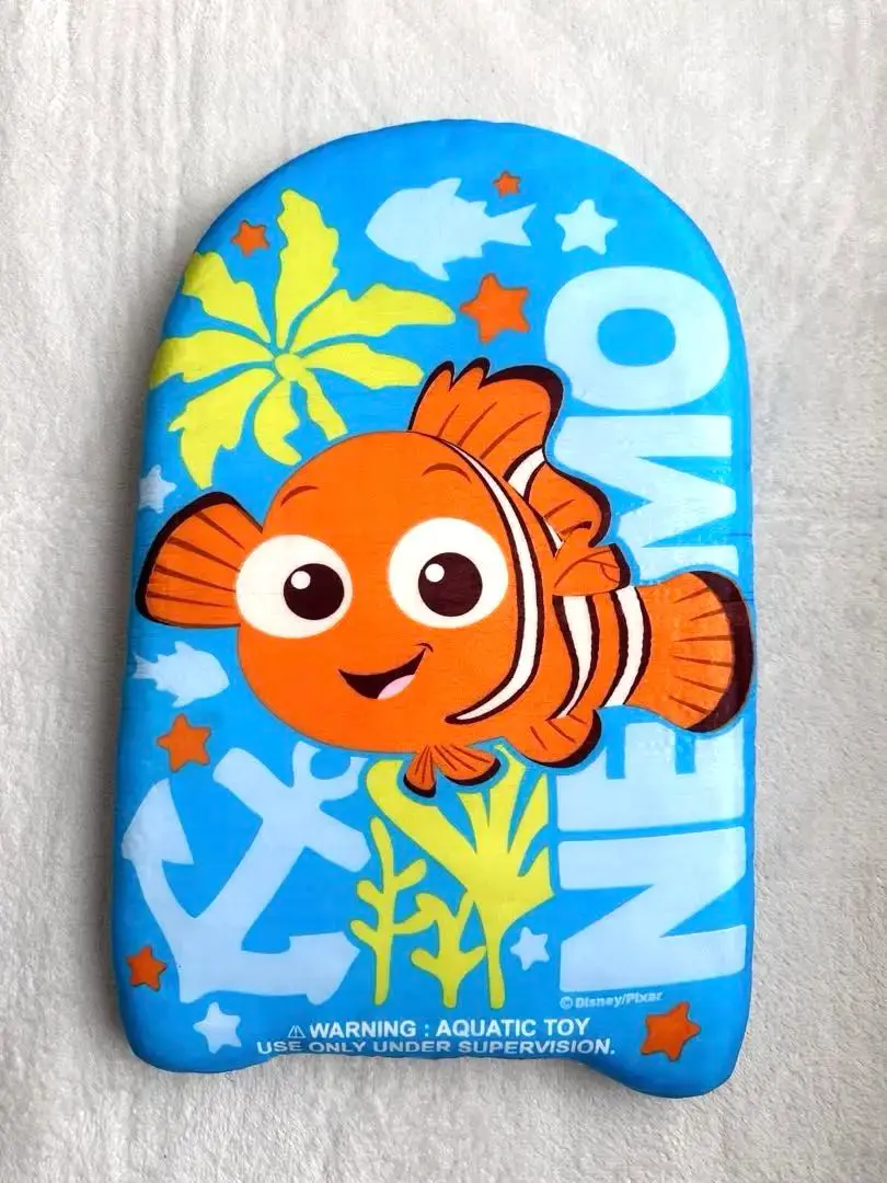 【新品・未使用品】ボディボード SURF 　ディズニー　ビート板　サーフィン　海 2025年最新】Disney サーフィン・ボディボードの人気アイテム