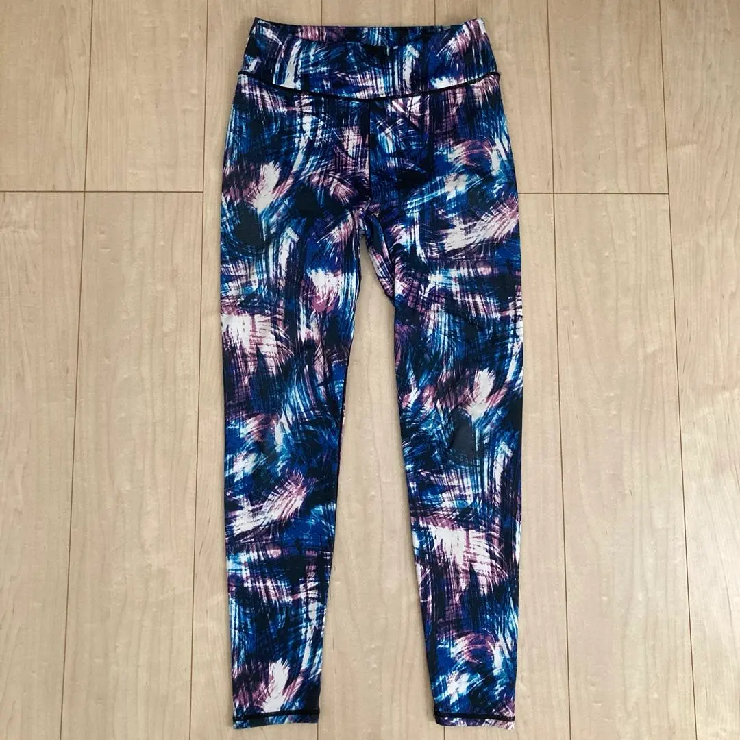 TISORA 女士 緊身褲 緊身褲 健身 的縮圖