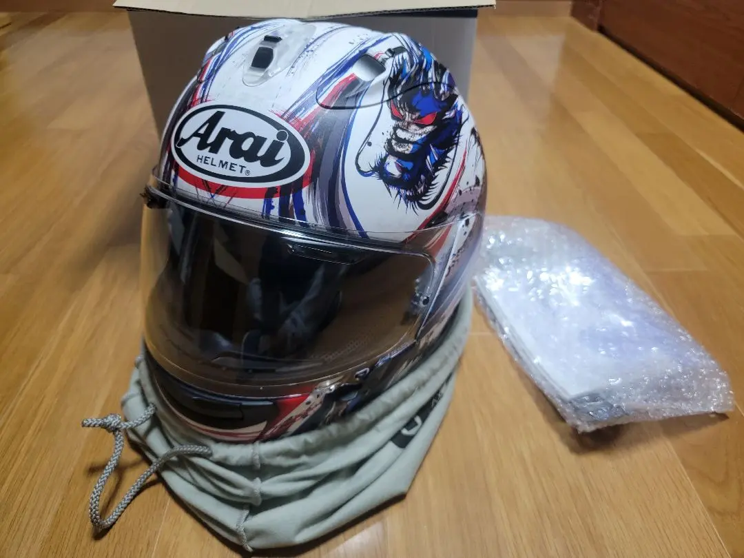 2025年最新】清成 ヘルメットの人気アイテム - メルカリ