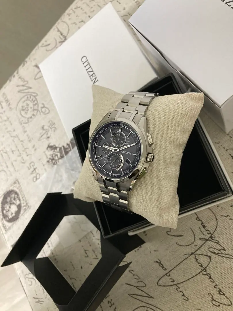 2025年最新】AT8040-57Eの人気アイテム - メルカリ