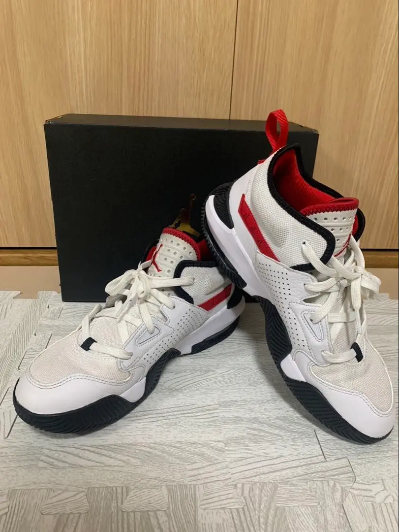 NIKE★ジョーダン ステイ ロイヤル 2 楽天市場】ナイキ ジョーダン ステイ ロイヤル 2 NIKE JORDAN