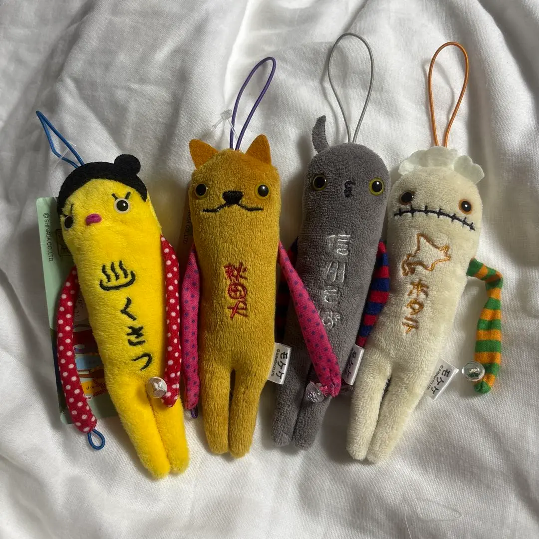 2025年最新】モケケまとめ売りの人気アイテム - メルカリ