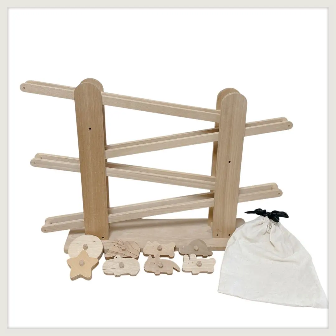 2025年最新】なかよしライブラリー ころころの人気アイテム - メルカリ