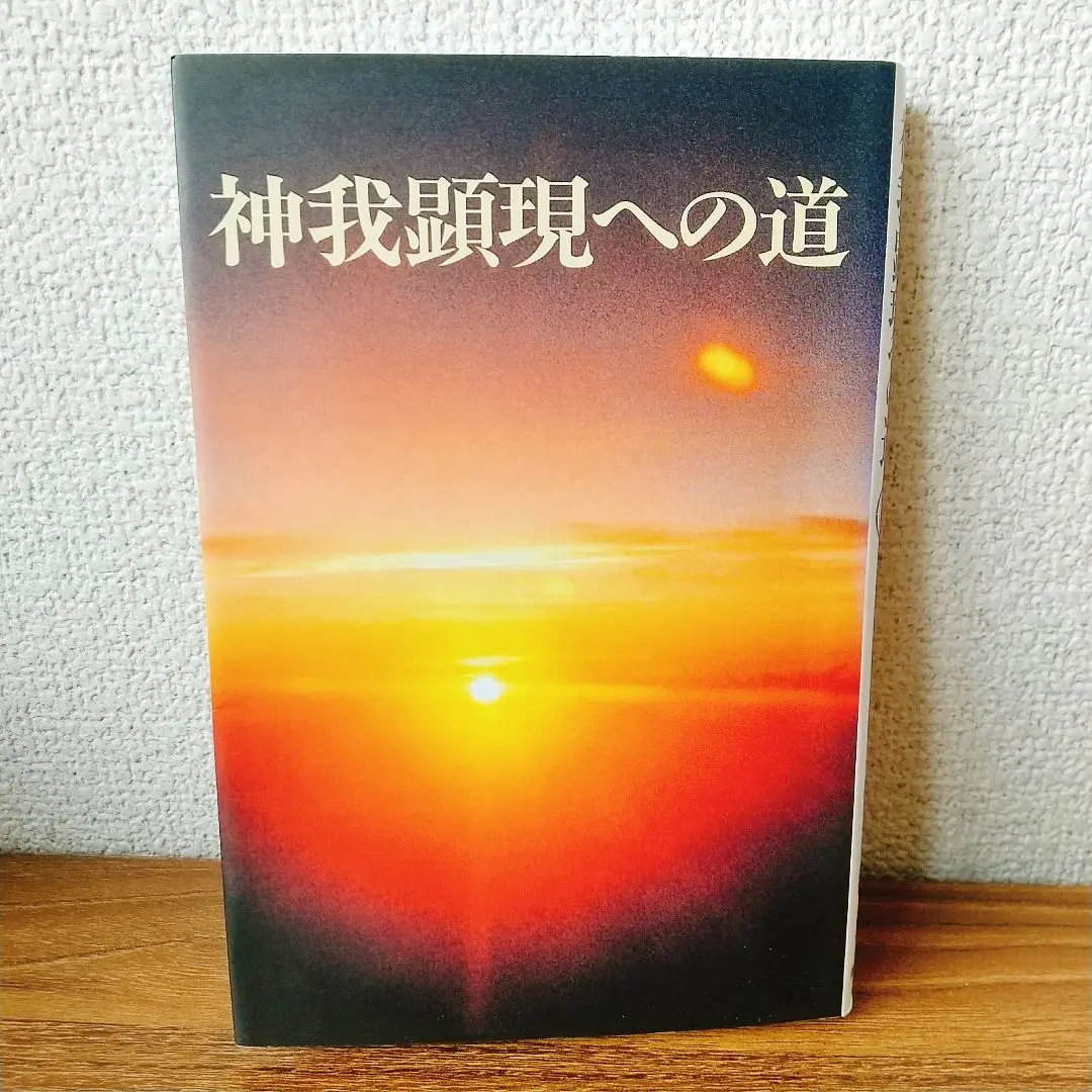神我顕現への道 Amazon.co.jp: 神我顕現への道 eBook : 知花敏彦: 本